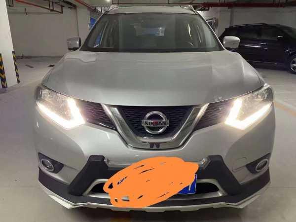 20ղ濥