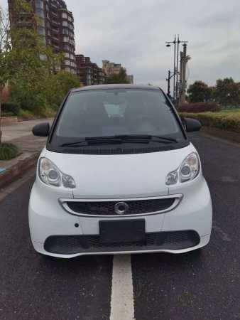 19smartsmart