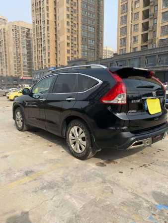 17걾CRV