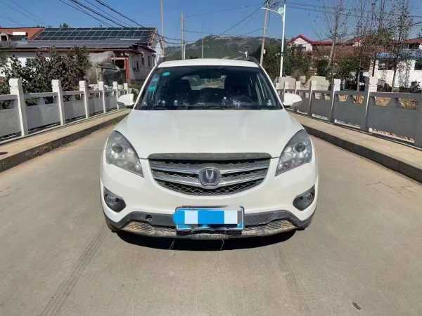 ʯׯ18곤CS35