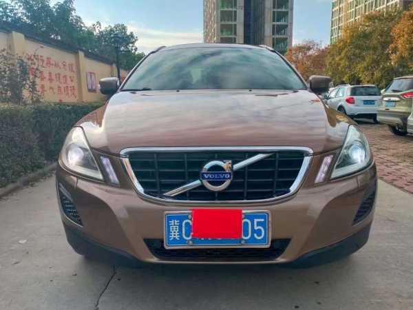 ػʵ17ֶXC60
