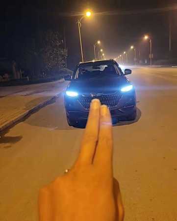 25곤ŷX70A