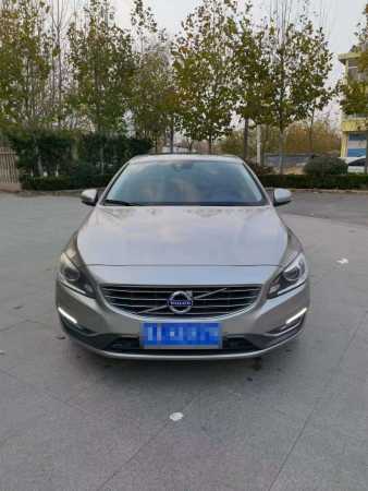 19ֶS60L