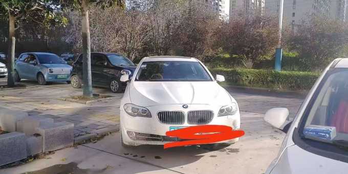 ʯׯ17걦5ϵ