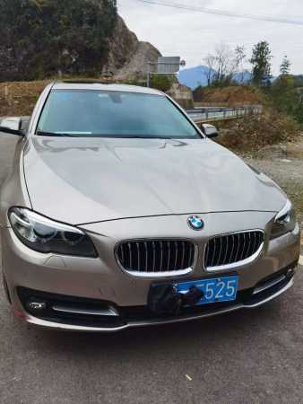 19걦5ϵ