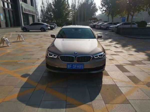 21걦5ϵ