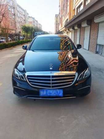 21걼E