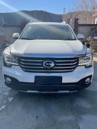ʯׯ22GS7
