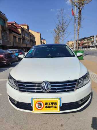 ϲ20CC
