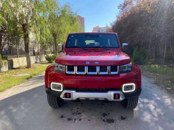 ʯׯ25걱챱BJ40