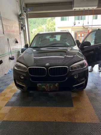 23걦X5