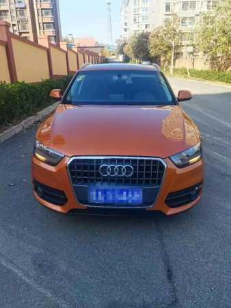 18µQ3