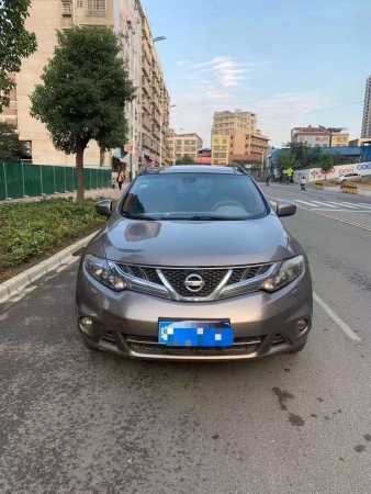 15ղ¥Murano