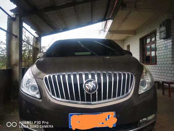 20GL8