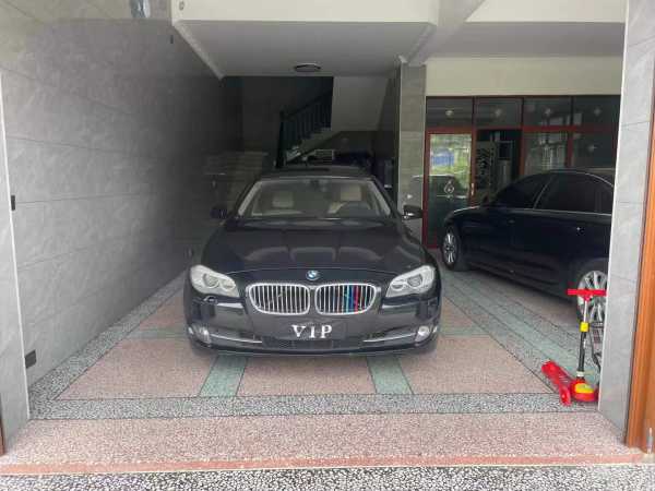 ɳ15걦5ϵ