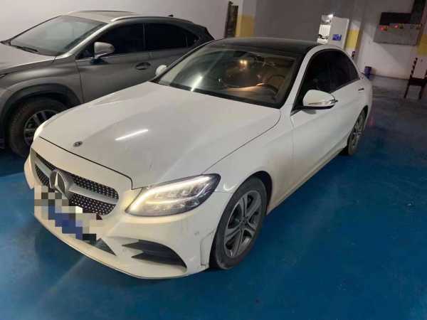 22걼C