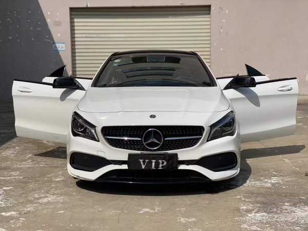 22걼GLA