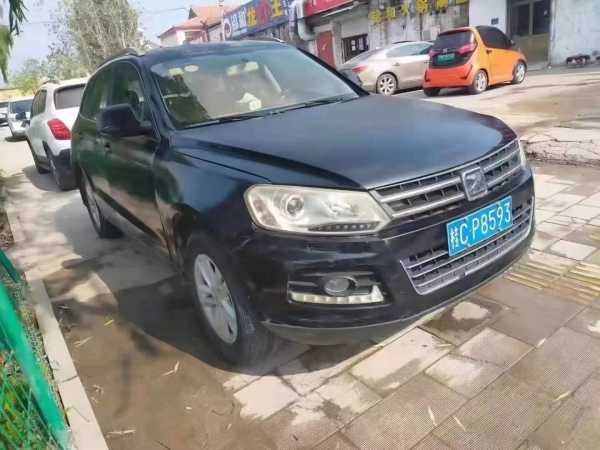 18̩T600