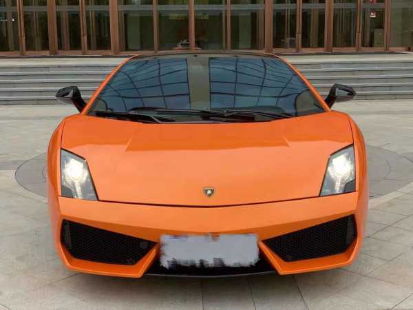 ʯׯ18Murcielago