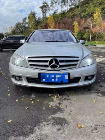 人14걼C