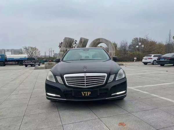 Ϋ15걼E