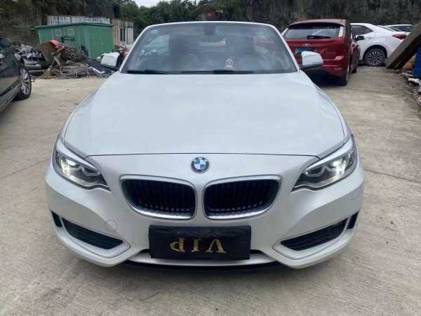 21걦2ϵ