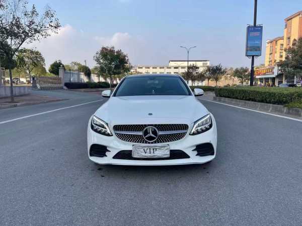 23걼C