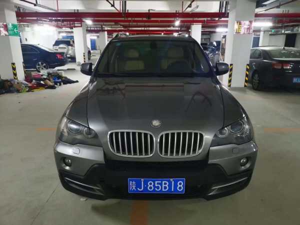 14걦X5