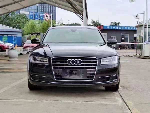 21µA8L