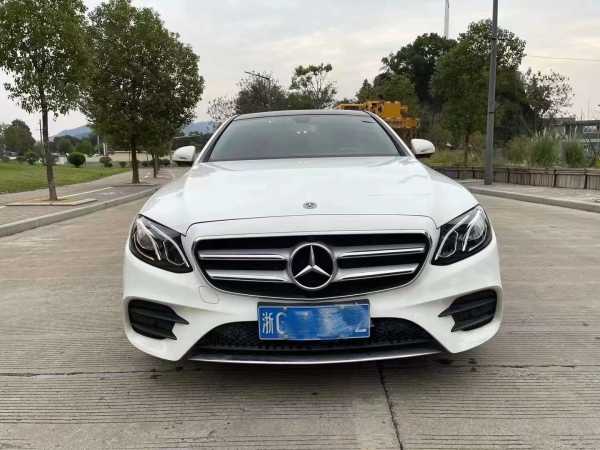 23걼E