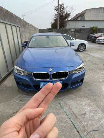 21걦3ϵ