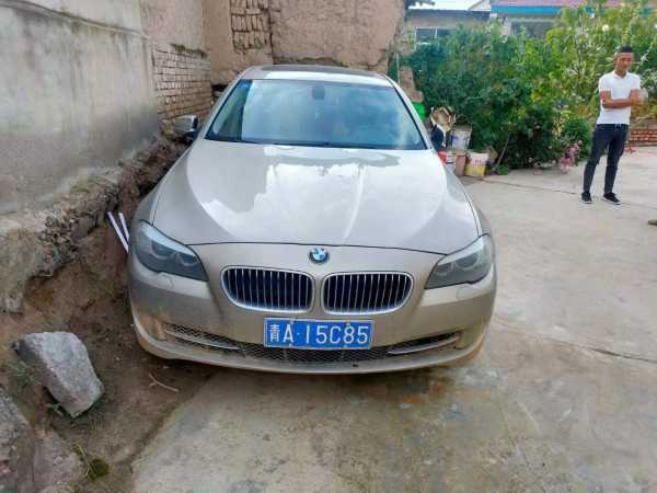 16걦5ϵ