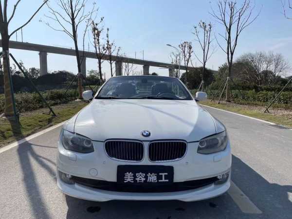15걦3ϵ