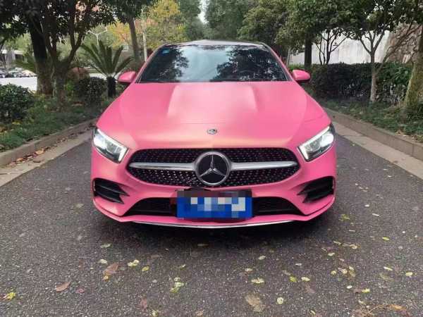 ʯׯ23걼A