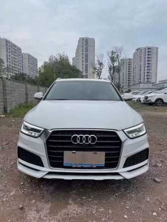 23µQ3