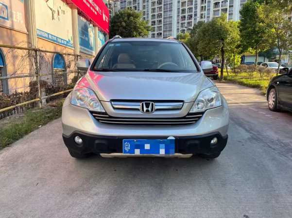 14걾CRV