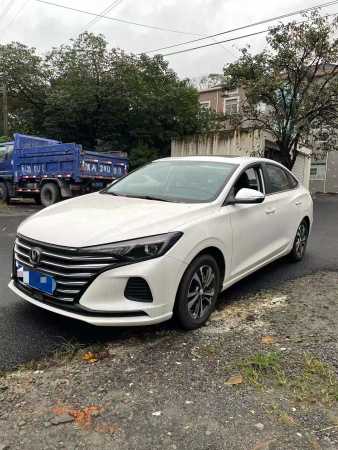 25곤Խ