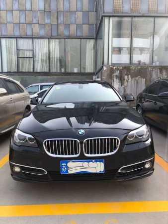 15걦5ϵ