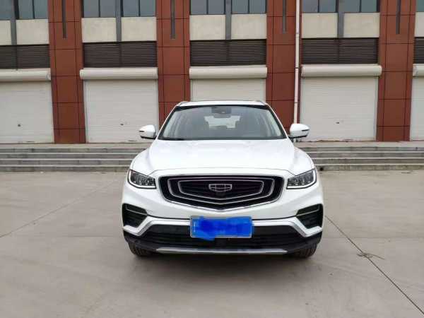 24꼪Խ