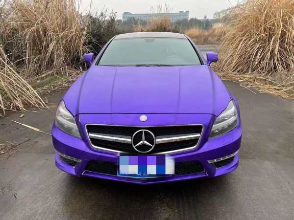 人18걼CLS