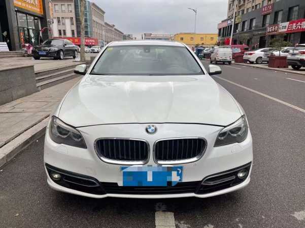 19걦5ϵ