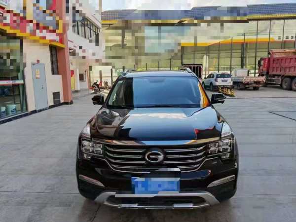 ʯׯ22GS8