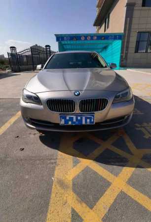 17걦5ϵ