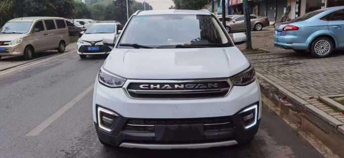 ɳ22곤CS55