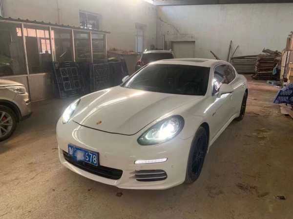 19걣ʱ÷