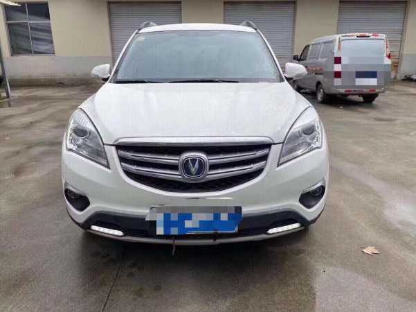 21곤CS35