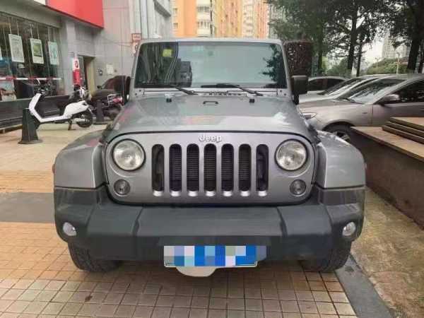 16JEEP