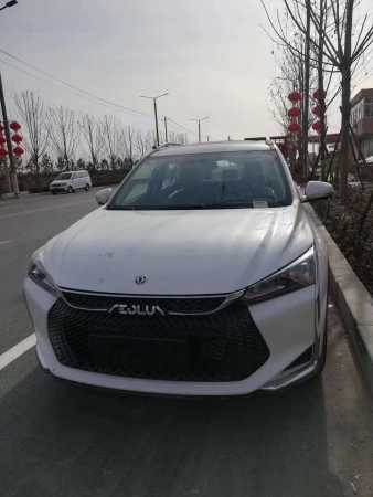 ʯׯ25궫