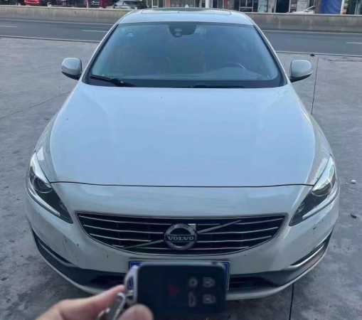Ȫ22ֶS60L