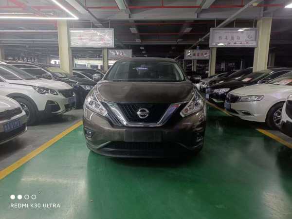 21ղ¥Murano